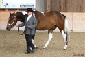 22-APHA HOTC_143